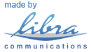 werbeagentur libra communications Kassel